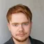 Simon, founder of Keelfast