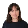 Eliza, QA and design review