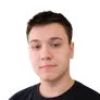 Oleg, engineering